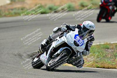 media/May-31-2025-Classic Track Day (Sat) [[da23ab3028]]/Group A/Session 3 (Turns 10 and 11)/